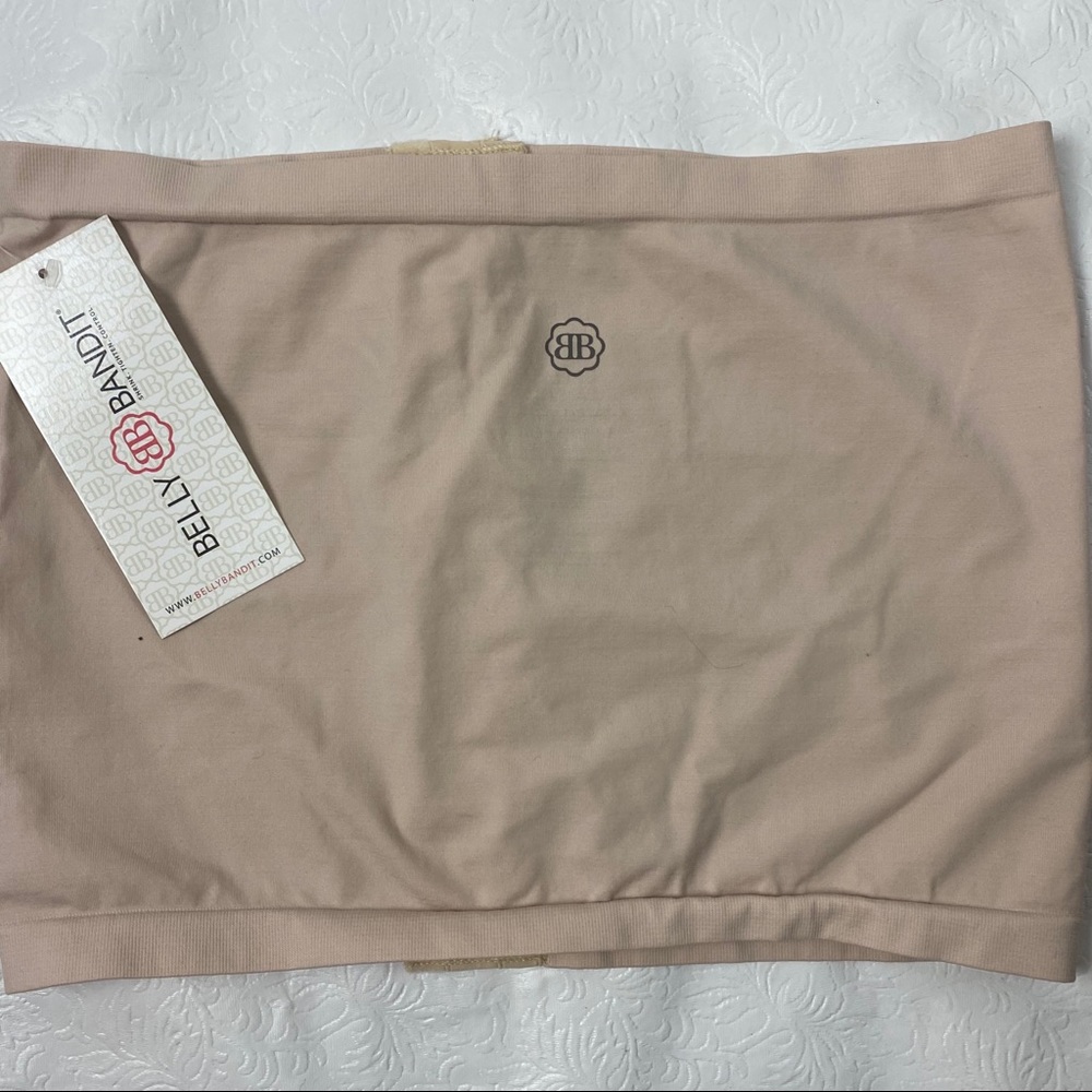 NWT Belly Bandit size X-Small / Small